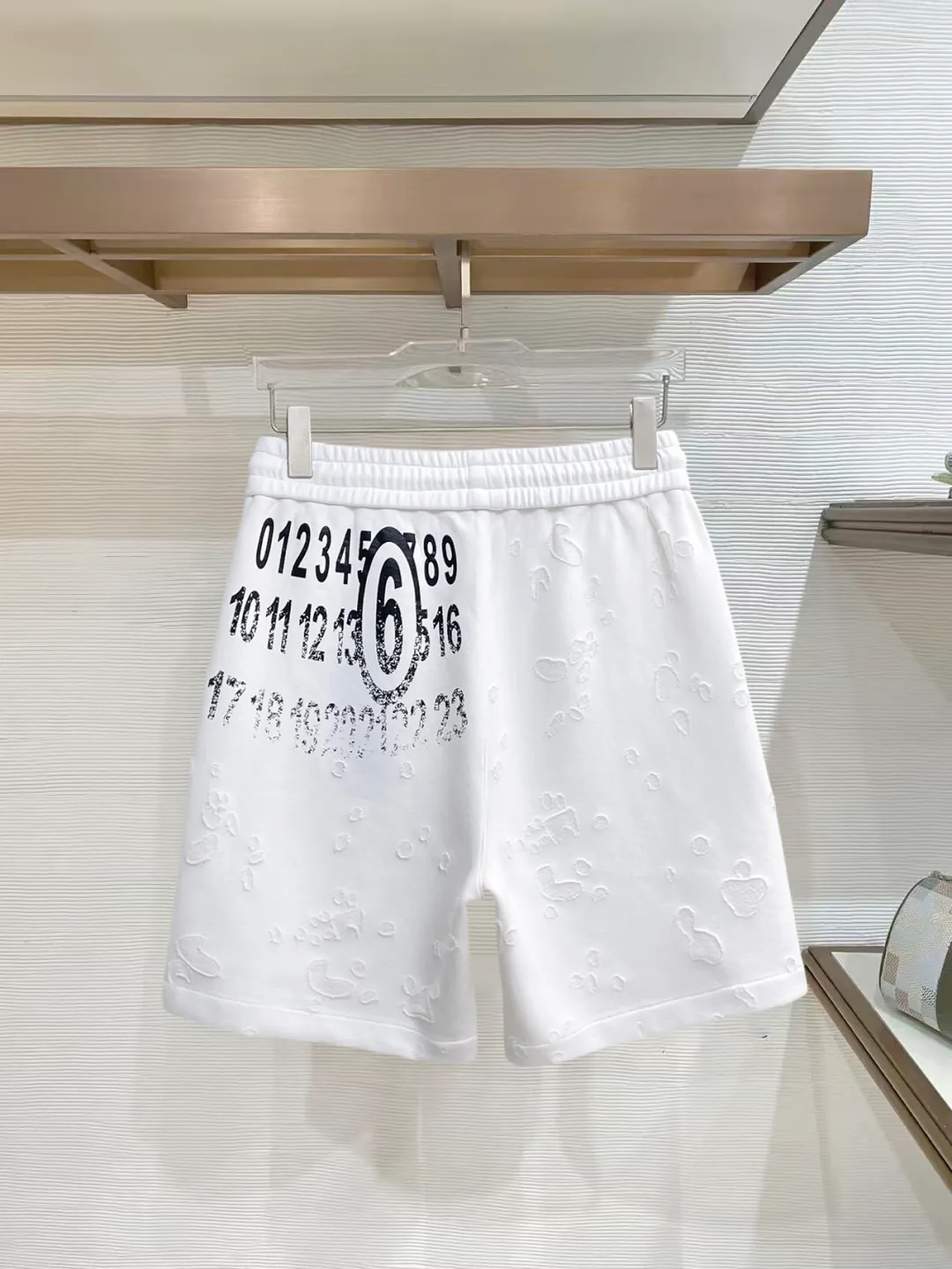 2026 New Arrival ， Breathable Breathable ， ， ， logo ， ！ ！Size：M-XXXL